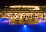 Jasmin Beach foto 25