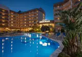 Ponient Dorada Palace by PortAventura World foto 24