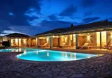 Olympia Golden Beach Resort & Spa foto 13