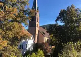 Hotel-Gasthof Rappen foto 36