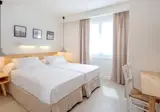 Hotel HM Alma Beach - adults only foto 3