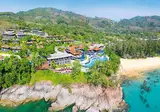 Pullman Phuket Arcadia Naithon Beach foto 17