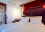 Club Hotel Casino Loutraki foto 16