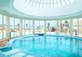 Iberostar Selection Eolia Djerba foto 31