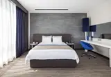 Ramada Hotel & Suites by Wyndham Izmir Kemalpasa foto 30