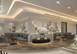 Aira Hotel Bangkok foto 12