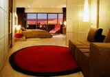 Sofitel Barcelona Skipper Hotel foto 26
