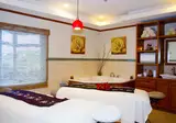 Accra Beach Hotel & Spa foto 24