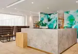 Wyndham Garden Munich Messe foto 9