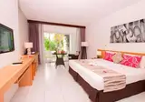 Casuarina Resort & Spa foto 3