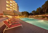 Dreams Calvia Mallorca foto 19