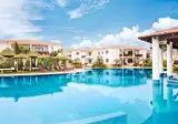 Melia Tortuga Beach foto 16