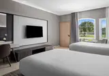 Pickalbatros Luxury Suites Resort foto 11