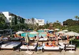 Hotel Riu Tikida Beach foto 27