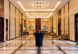 The Westin Dubai Mina Seyahi Beach Resort & M foto 27