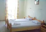 Vossos foto 22