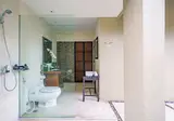KAYUMANIS SANUR PRIVATE VILLAS &SPA foto 13