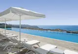 White Rock of Kos foto 3