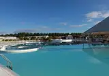 Club Esse Sunbeach foto 30