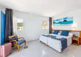 Apartamentos Vibra Calima foto 18