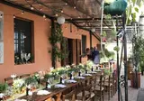 Fattoria Borgo La Torre foto 24
