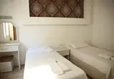Saray Apart Otel foto 8