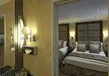 Grange Langham Court Hotel foto 17