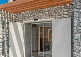 Omnia Mykonos Boutique Hotel foto 25