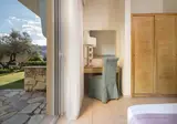 Alkion Hotel foto 30