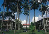 Mermaid Hotel & Club foto 12
