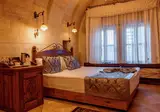 Mithra Cave Hotel foto 22