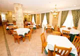 Diufain Hotel foto 26