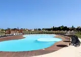 Le Residenze Archimede foto 11