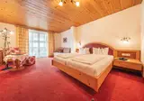 Hotel Krimmlerfälle foto 17