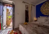 Safran Et Cannelle Riad & Spa foto 6