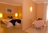 Sé Boutique Hotel foto 21