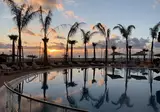 VM Resort & Spa foto 11