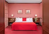 Leonardo Hotel Milan City Center foto 15