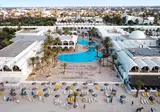 Dar Djerba Narjess foto 12