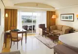 Amphitrite Palace Beach Hotel & Convention Centre foto 3