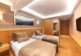 Lady Diana Hotel foto 3