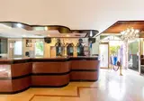 Hotel Akabar foto 8