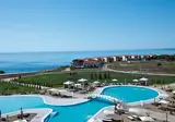 Lighthouse Golfresort & Spa foto 2