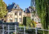 Hotel Kint foto 46