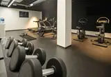 Novotel Wien City foto 8