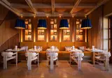 Kempinski Hotel San Lawrenz Gozo Malta foto 7
