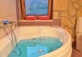 Villa Tireda foto 24