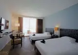 Krystal Grand Punta Cancun foto 27