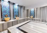 Sette Serenity Hotel foto 23