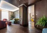 Seda Club Hotel foto 6
